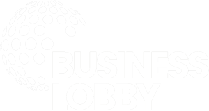 Business lobby Logo (1) (1)